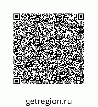 79370984607