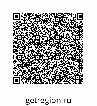 79370984608