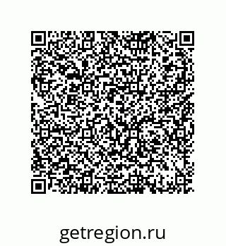 79370984609