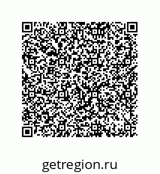 79370984612