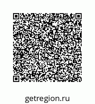 79370984613
