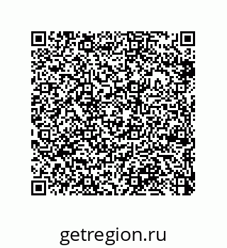 79370984614