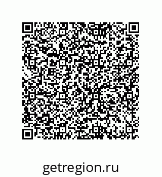 79370984615