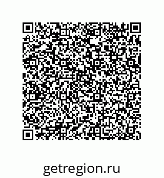 79370984616