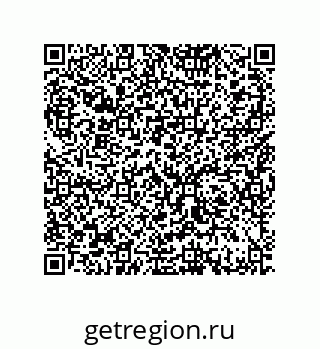 79370984618