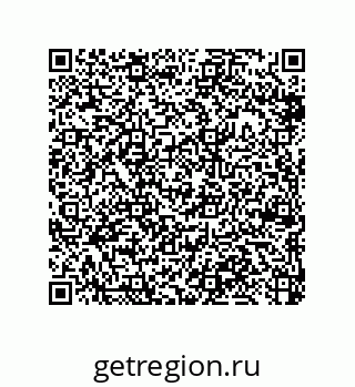 79370984619