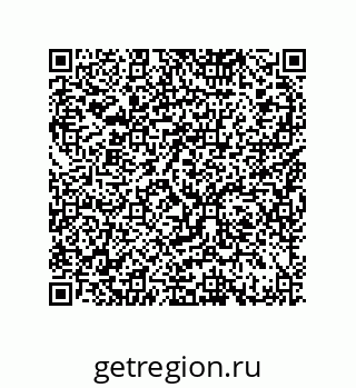 79370984622