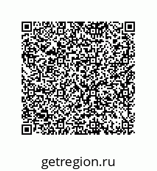 79370984623