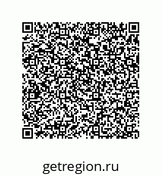79370984625
