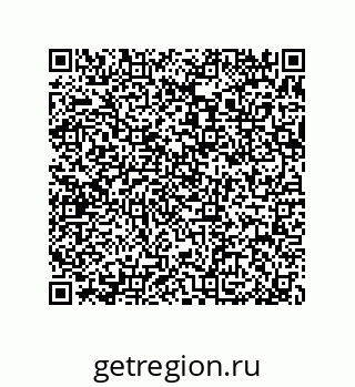 79370984626