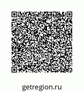 79370984627