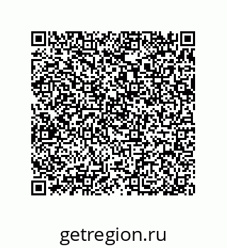 79370984628