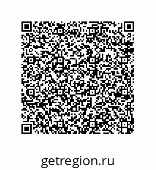 79370984629