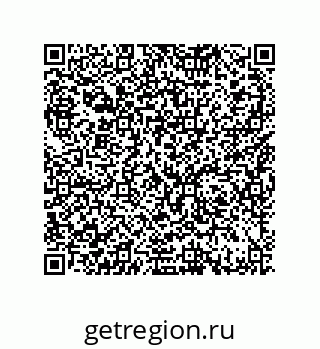 79370984632