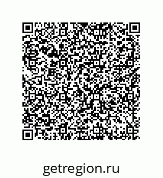 79370984633