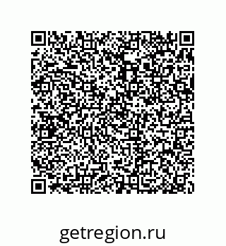 79370984636