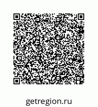 79370984637