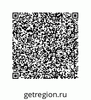 79370984638