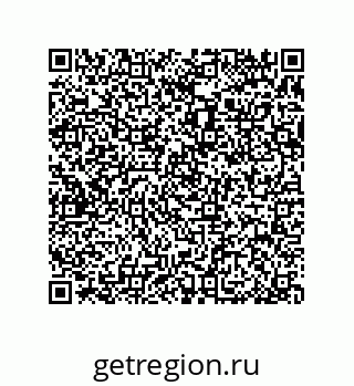 79370984640