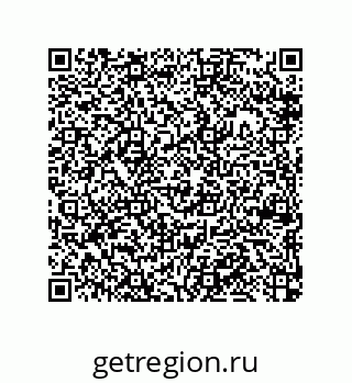 79370984643