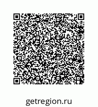79370984644