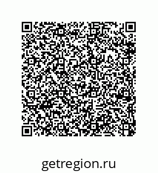 79370984645