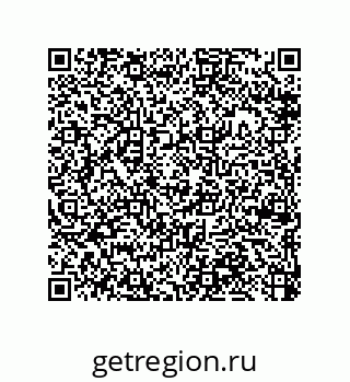 79370984648