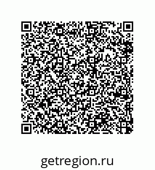 79370984650