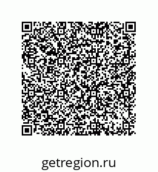 79370984651