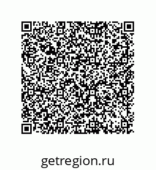 79370984655