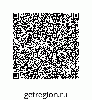 79370984656