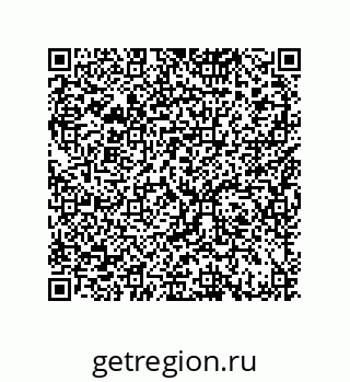 79370984657