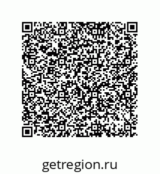 79370984658