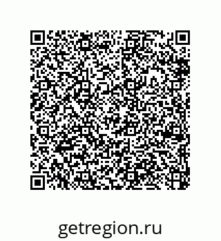79370984659