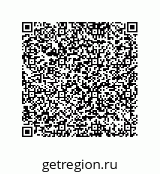 79370984662