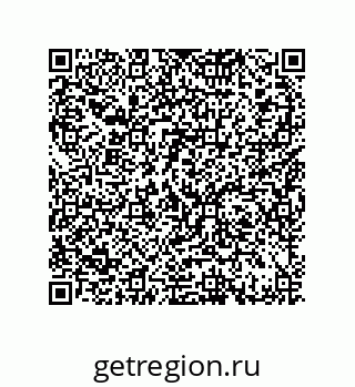 79370984663