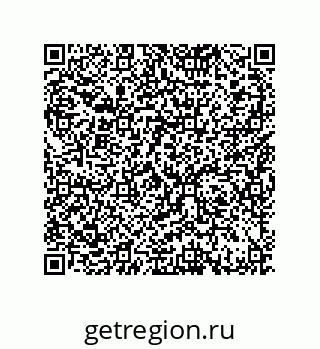 79370984665
