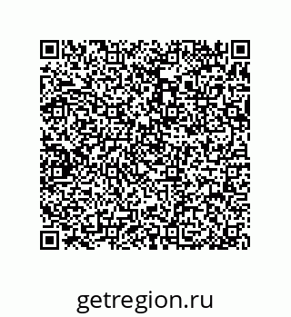 79370984667