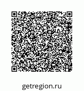 79370984669
