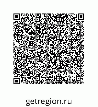 79370984670