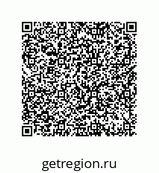 79370984671