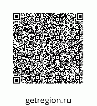 79370984672