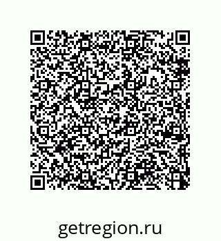 79370984674