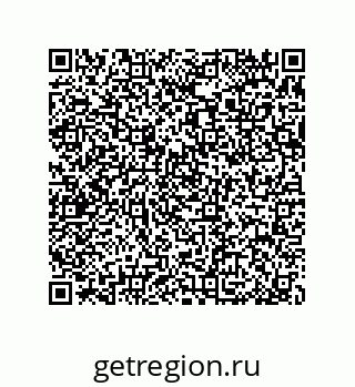 79370984676
