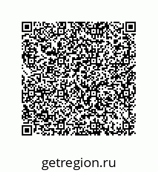 79370984677