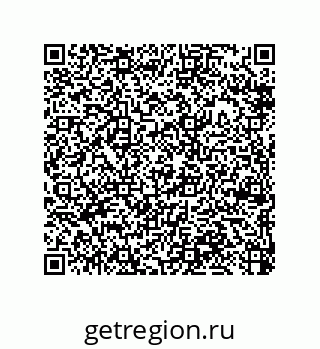79370984678