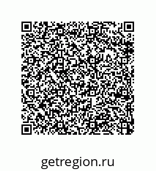 79370984686