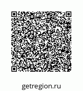 79370984687