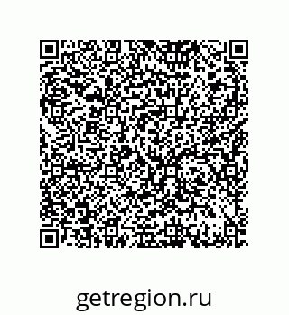 79370984688