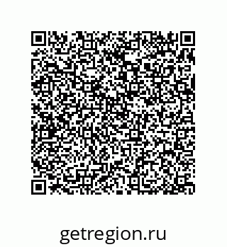79370984691